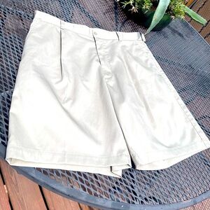 Nike Golf mens shorts 🏌🏽